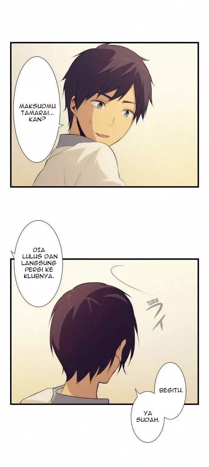 image-komik-relife-chapter-62-17/25