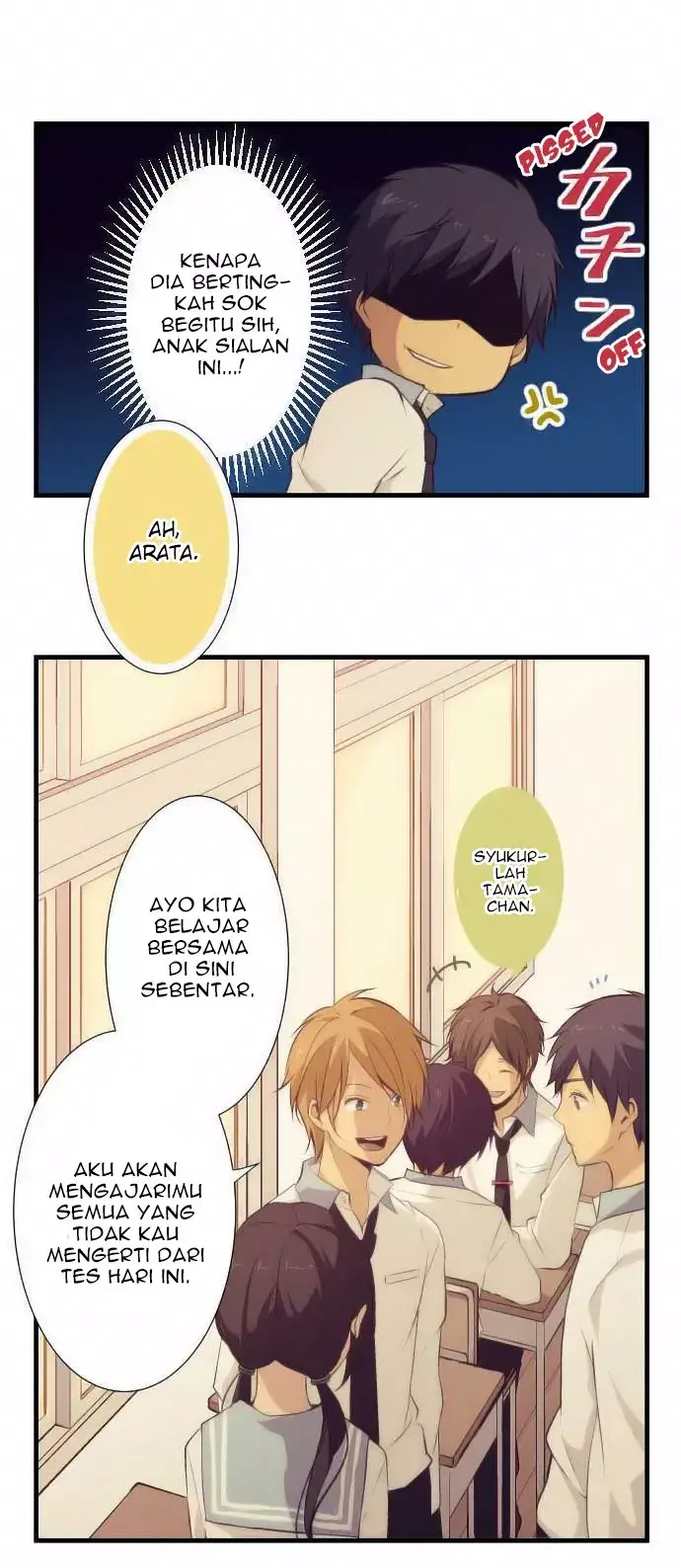 image-komik-relife-chapter-62-18/25