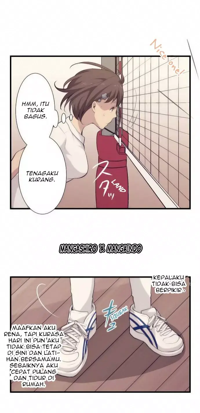 image-komik-relife-chapter-62-21/25