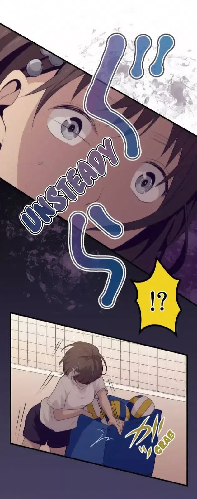 image-komik-relife-chapter-62-22/25