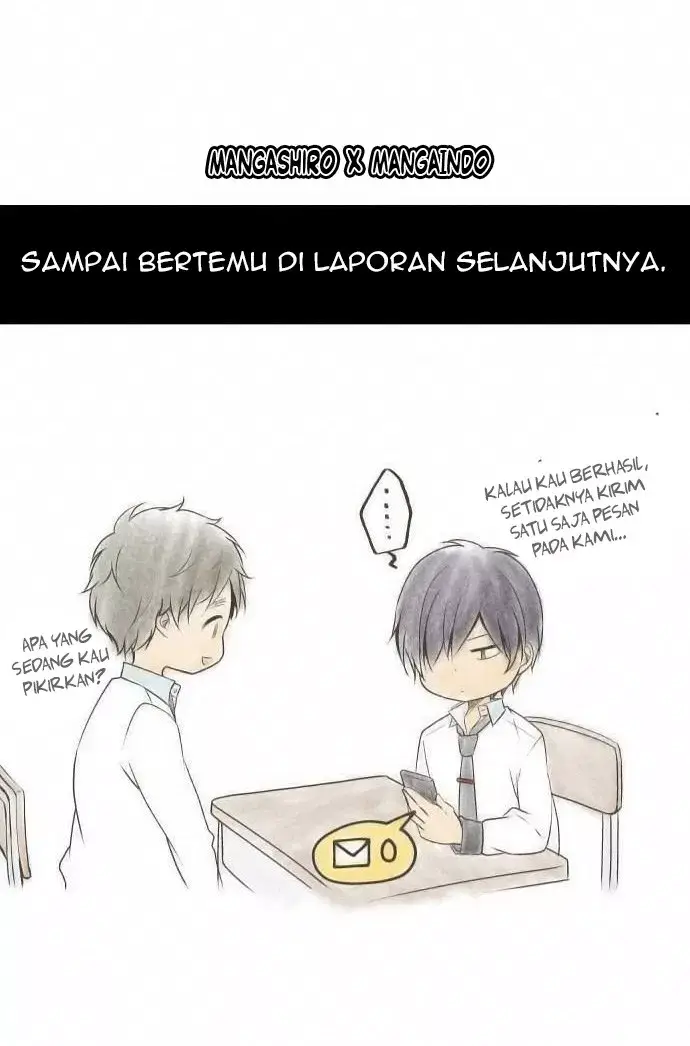 image-komik-relife-chapter-62-24/25