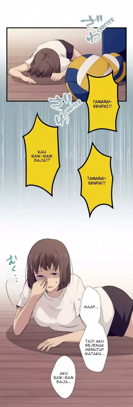 image-komik-relife-chapter-63-1/24