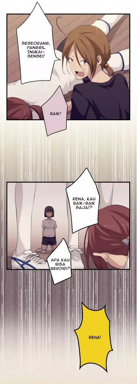 image-komik-relife-chapter-63-5/24