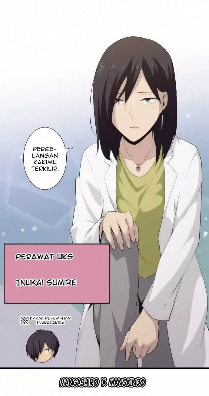 image-komik-relife-chapter-63-6/24