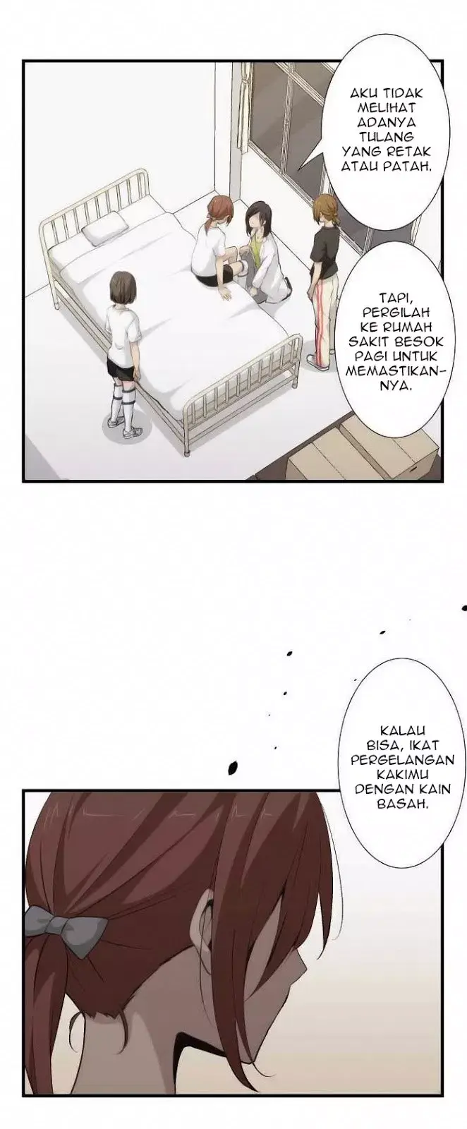 image-komik-relife-chapter-63-7/24