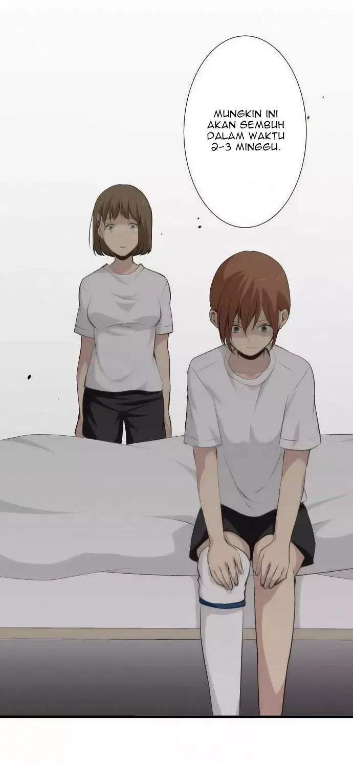 image-komik-relife-chapter-63-9/24
