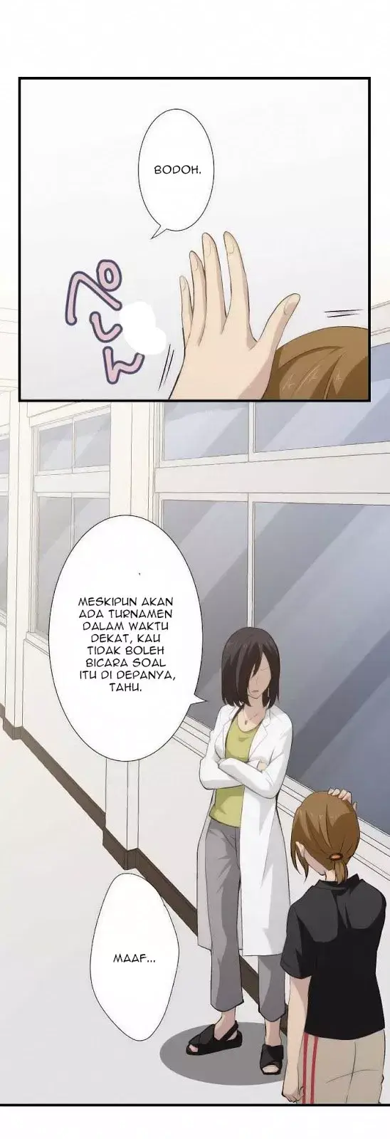 image-komik-relife-chapter-63-13/24