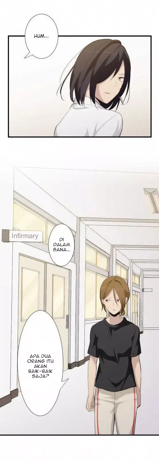image-komik-relife-chapter-63-18/24