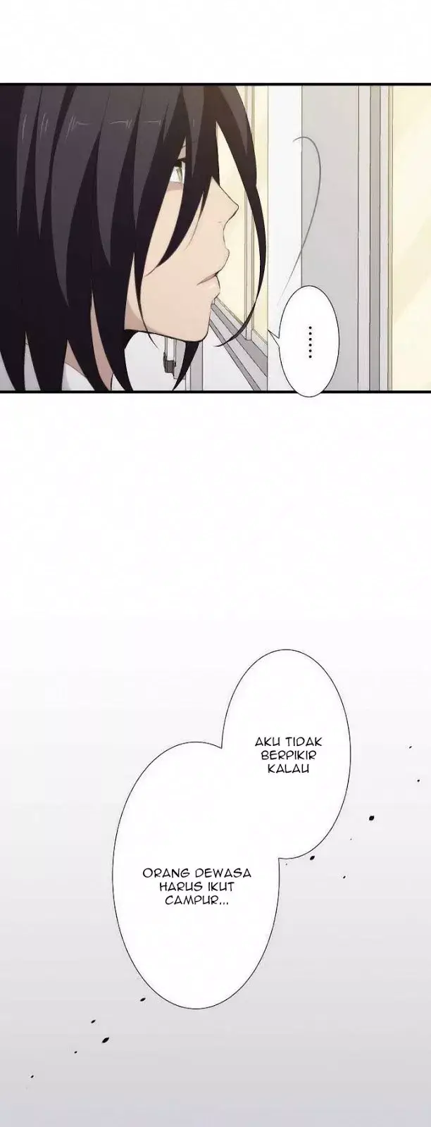 image-komik-relife-chapter-63-19/24