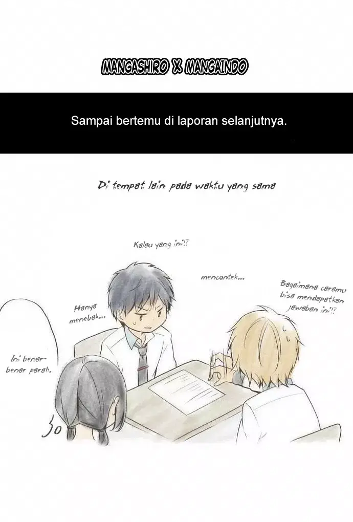 image-komik-relife-chapter-63-22/24