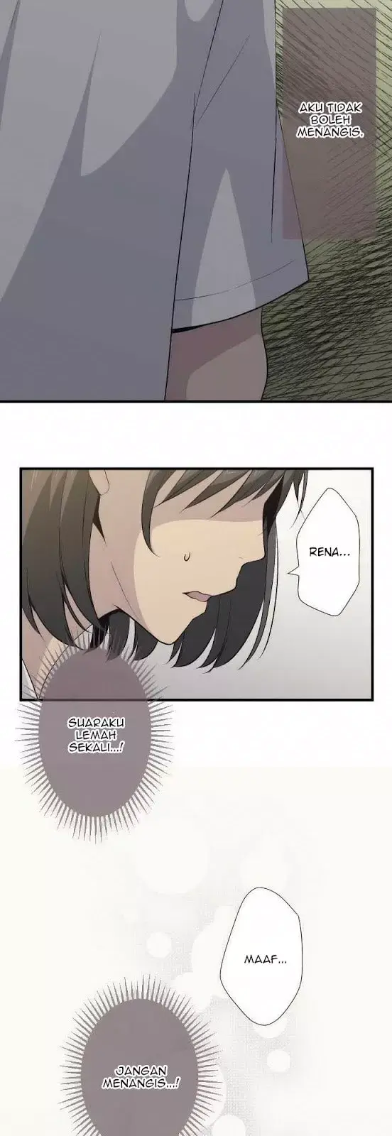 image-komik-relife-chapter-64-2/30