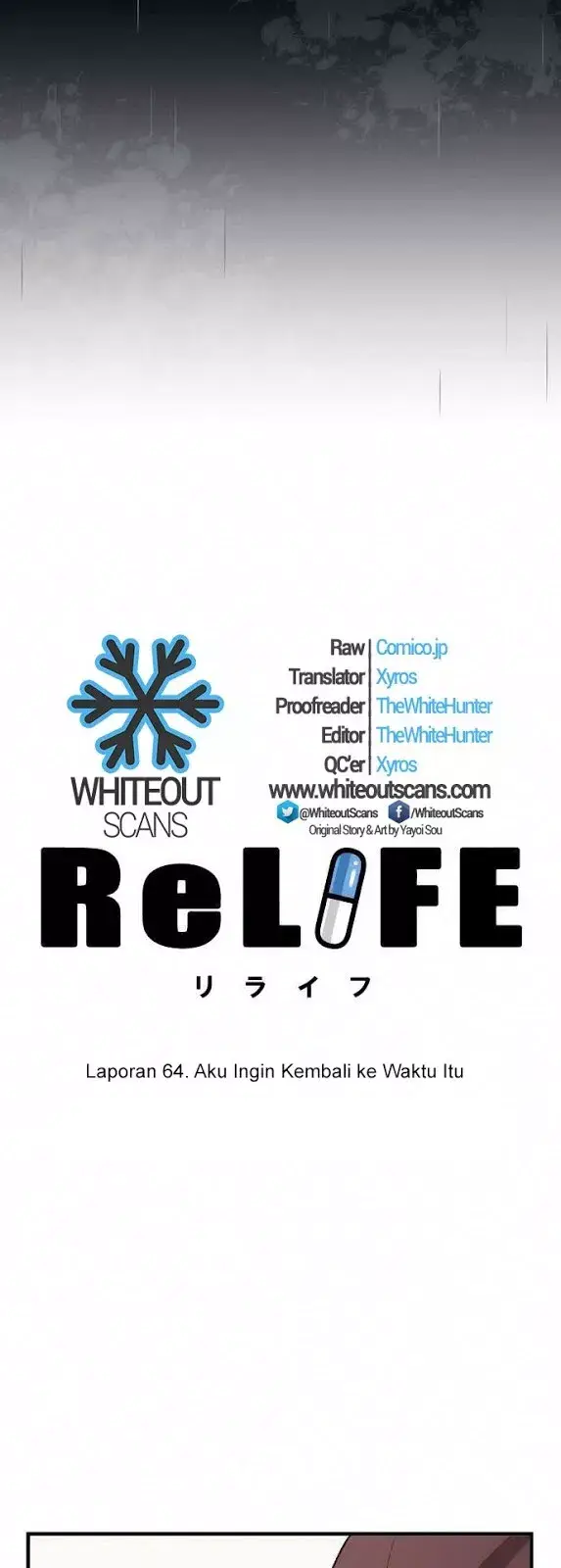 image-komik-relife-chapter-64-4/30