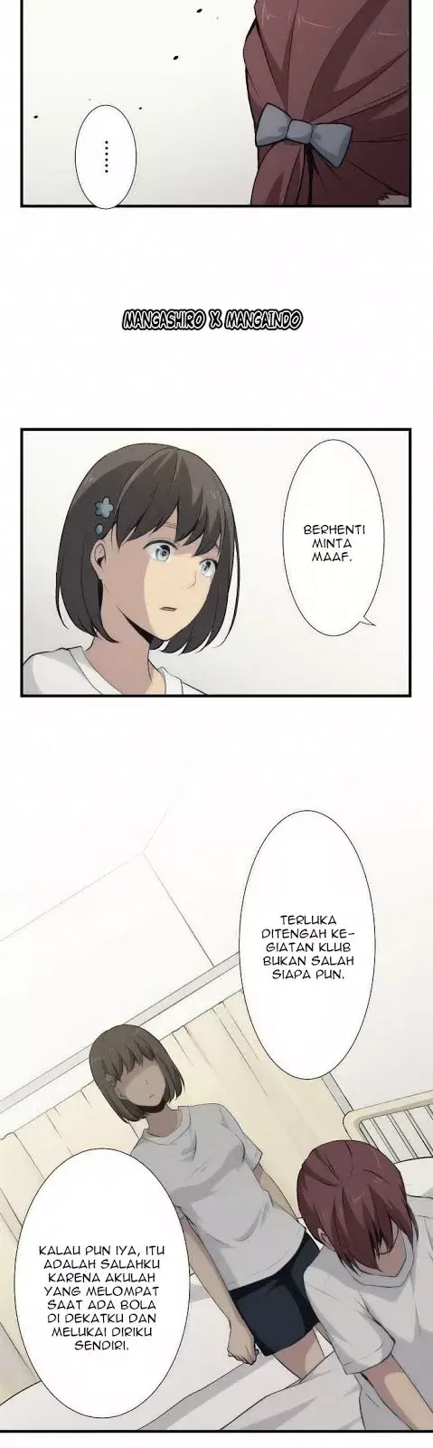 image-komik-relife-chapter-64-5/30