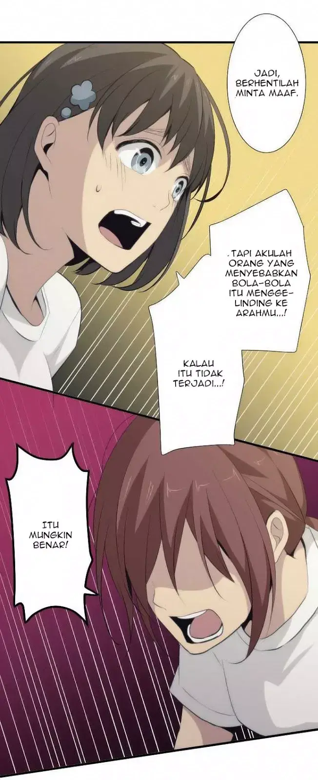 image-komik-relife-chapter-64-6/30