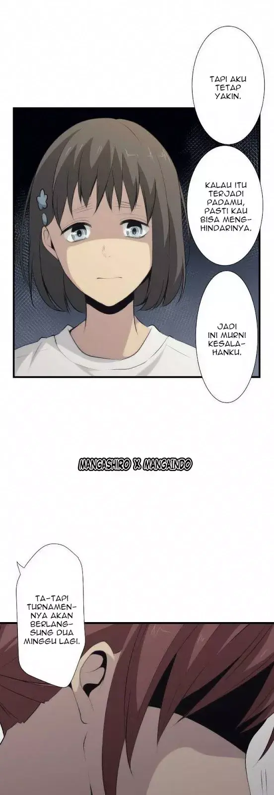 image-komik-relife-chapter-64-7/30
