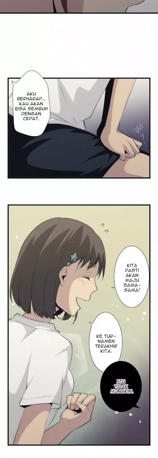 image-komik-relife-chapter-64-8/30