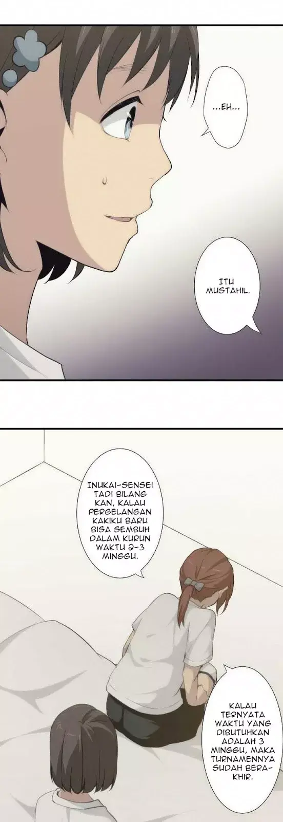 image-komik-relife-chapter-64-9/30