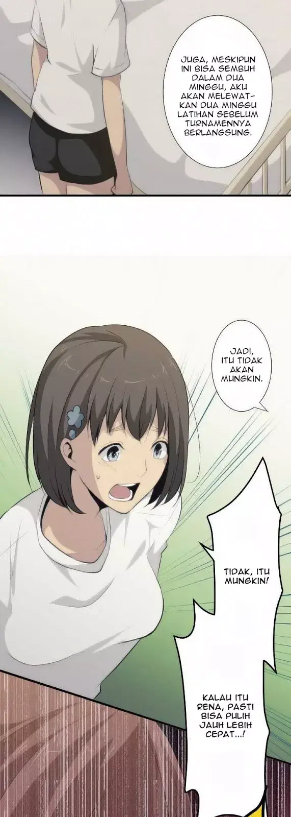 image-komik-relife-chapter-64-10/30