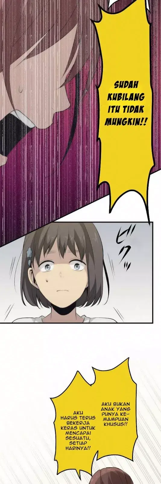 image-komik-relife-chapter-64-11/30