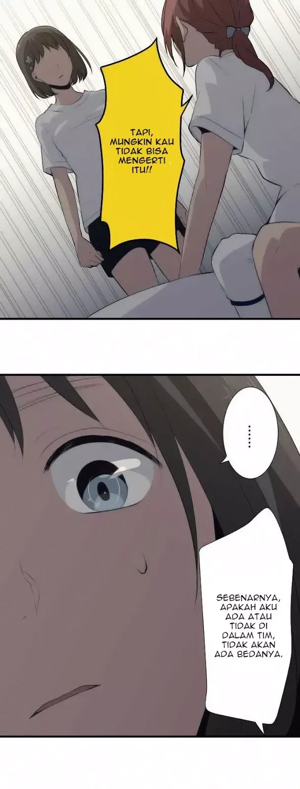 image-komik-relife-chapter-64-12/30