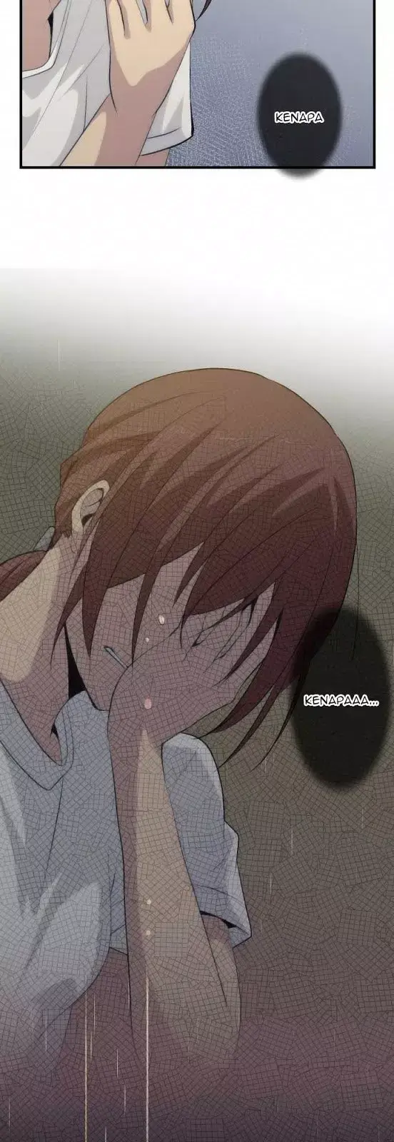 image-komik-relife-chapter-64-16/30