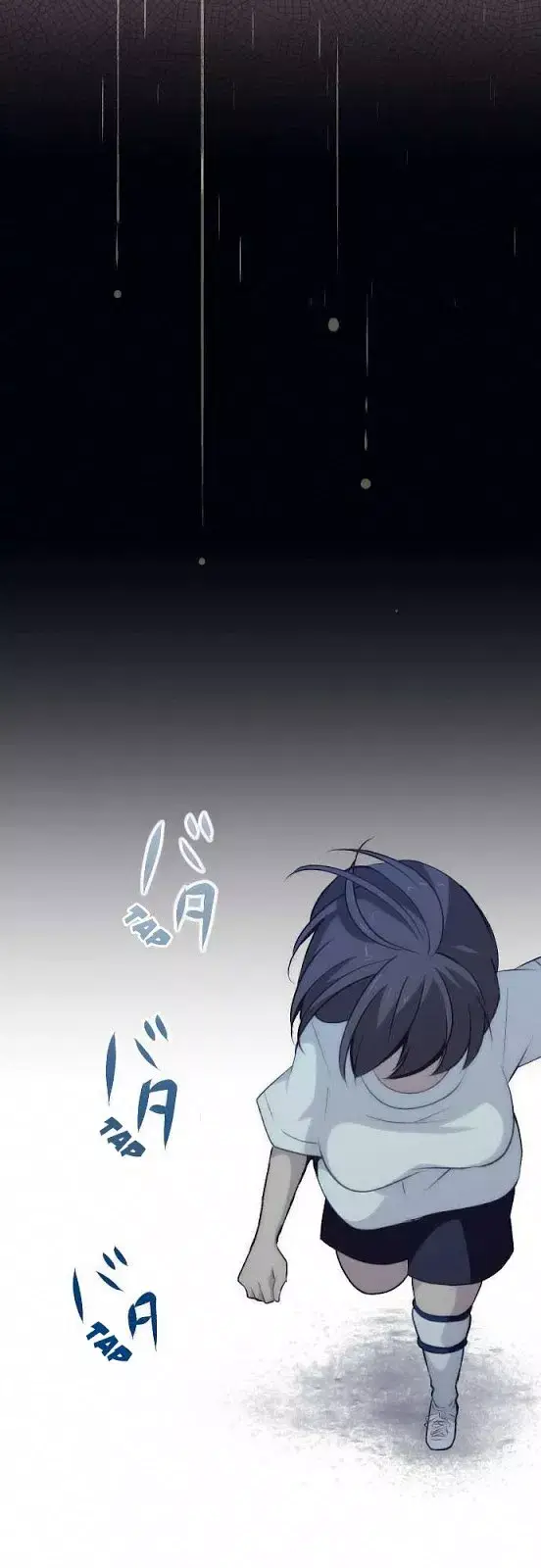 image-komik-relife-chapter-64-17/30