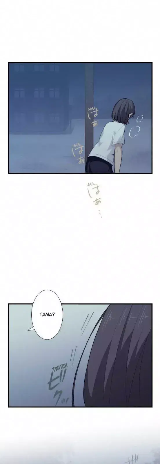 image-komik-relife-chapter-64-18/30