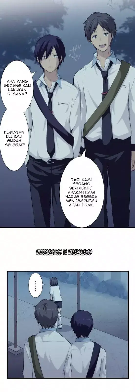 image-komik-relife-chapter-64-19/30