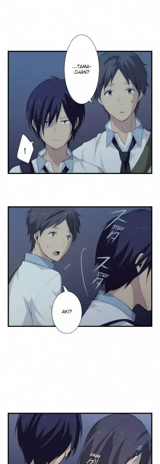 image-komik-relife-chapter-64-20/30
