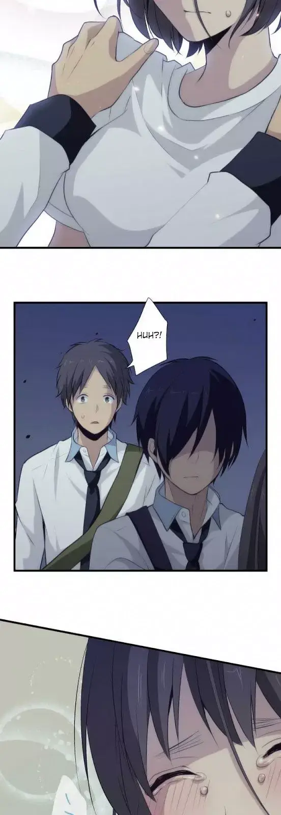 image-komik-relife-chapter-64-22/30