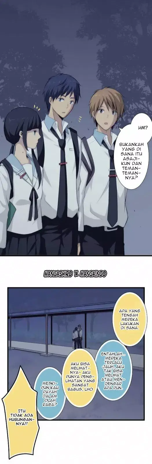 image-komik-relife-chapter-64-24/30