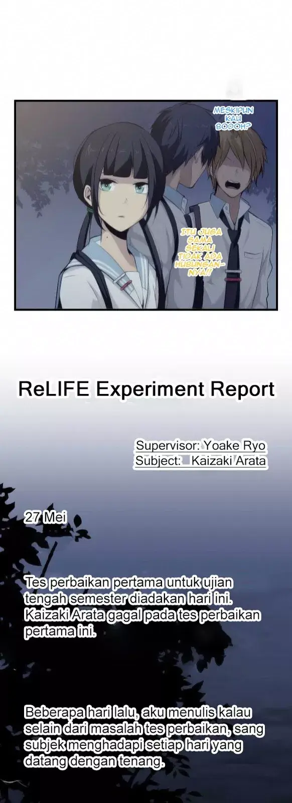 image-komik-relife-chapter-64-25/30