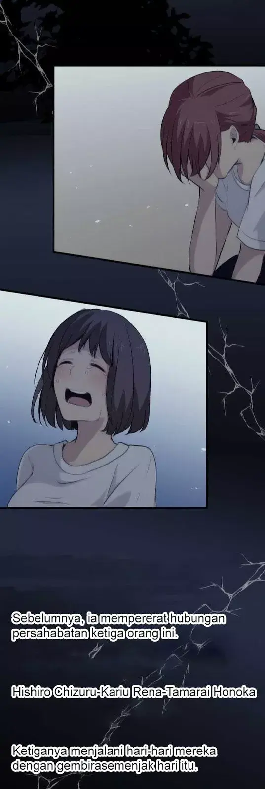 image-komik-relife-chapter-64-26/30