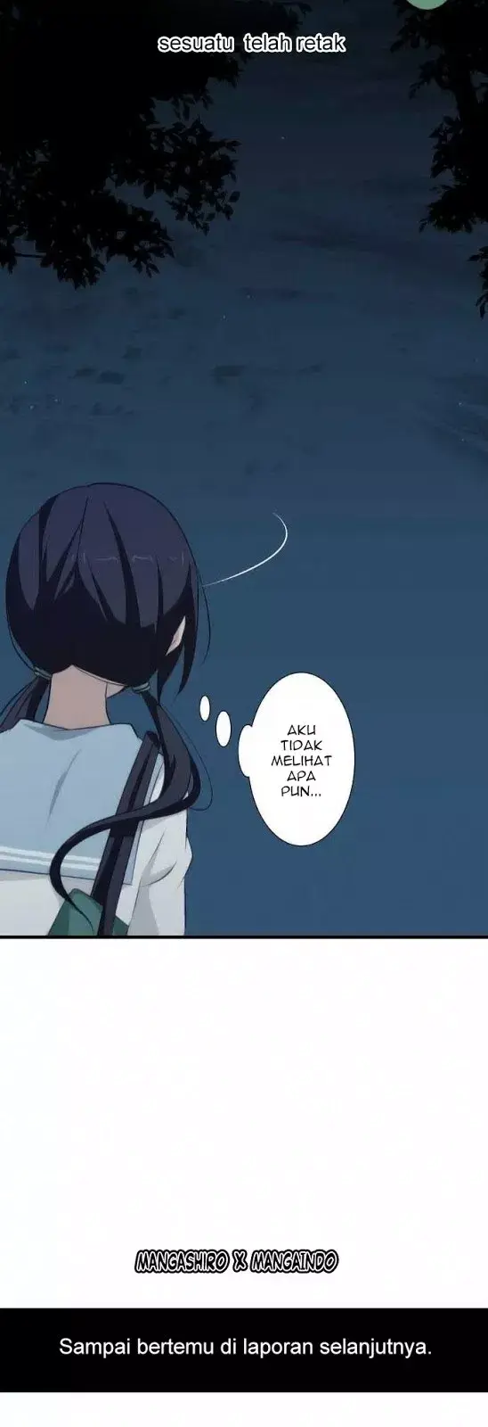 image-komik-relife-chapter-64-28/30