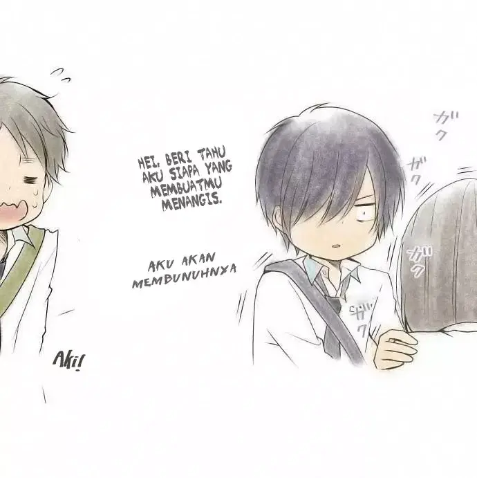 image-komik-relife-chapter-64-29/30