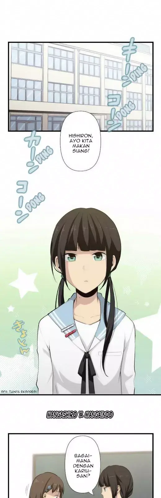 image-komik-relife-chapter-65-1/25