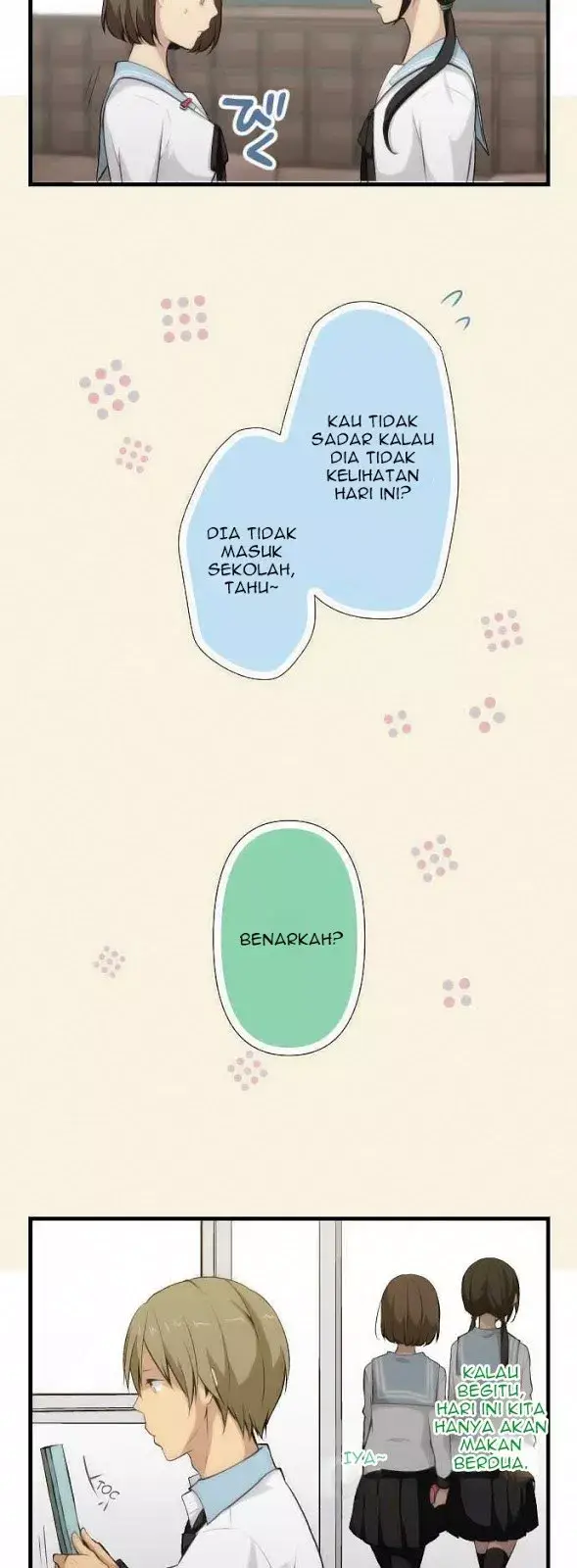 image-komik-relife-chapter-65-2/25