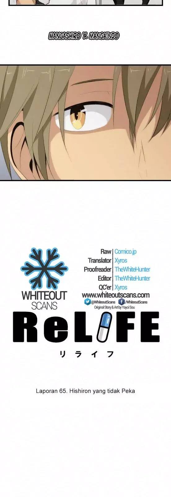 image-komik-relife-chapter-65-3/25