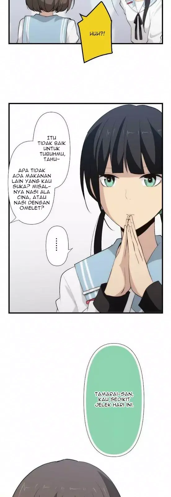 image-komik-relife-chapter-65-5/25