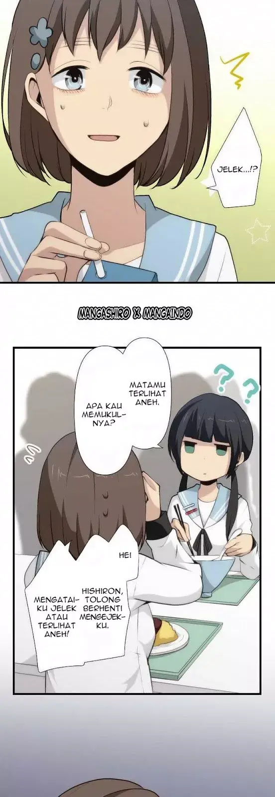 image-komik-relife-chapter-65-6/25