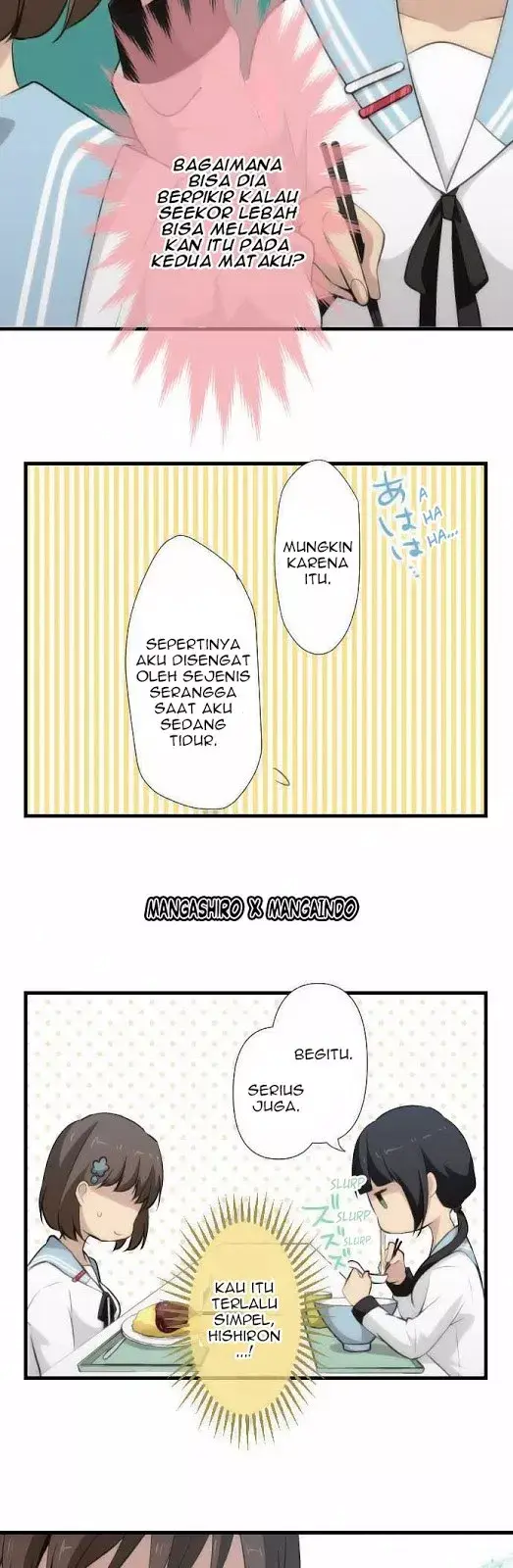 image-komik-relife-chapter-65-8/25