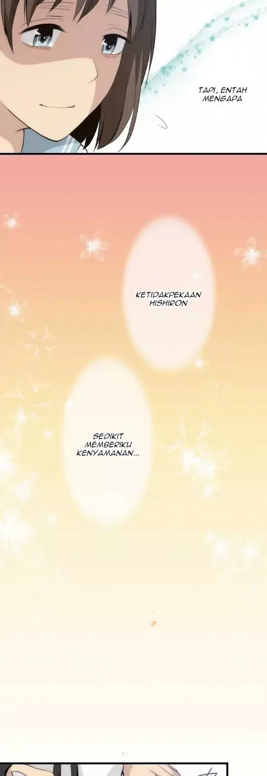 image-komik-relife-chapter-65-9/25