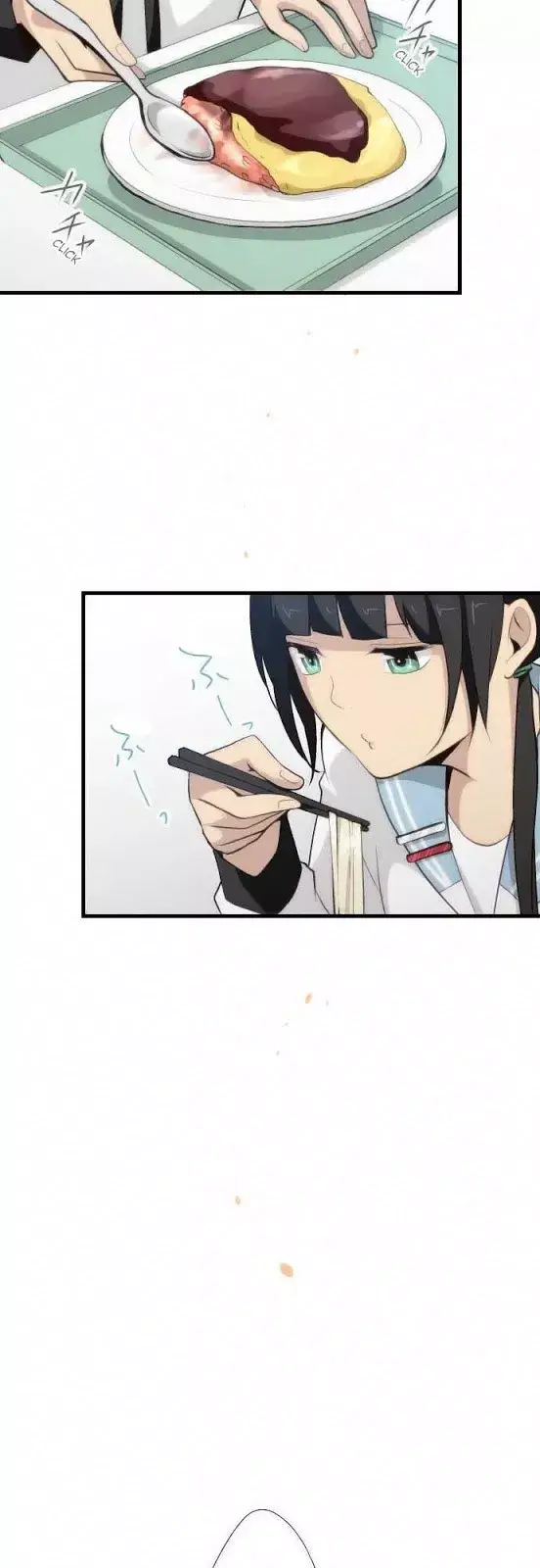 image-komik-relife-chapter-65-10/25