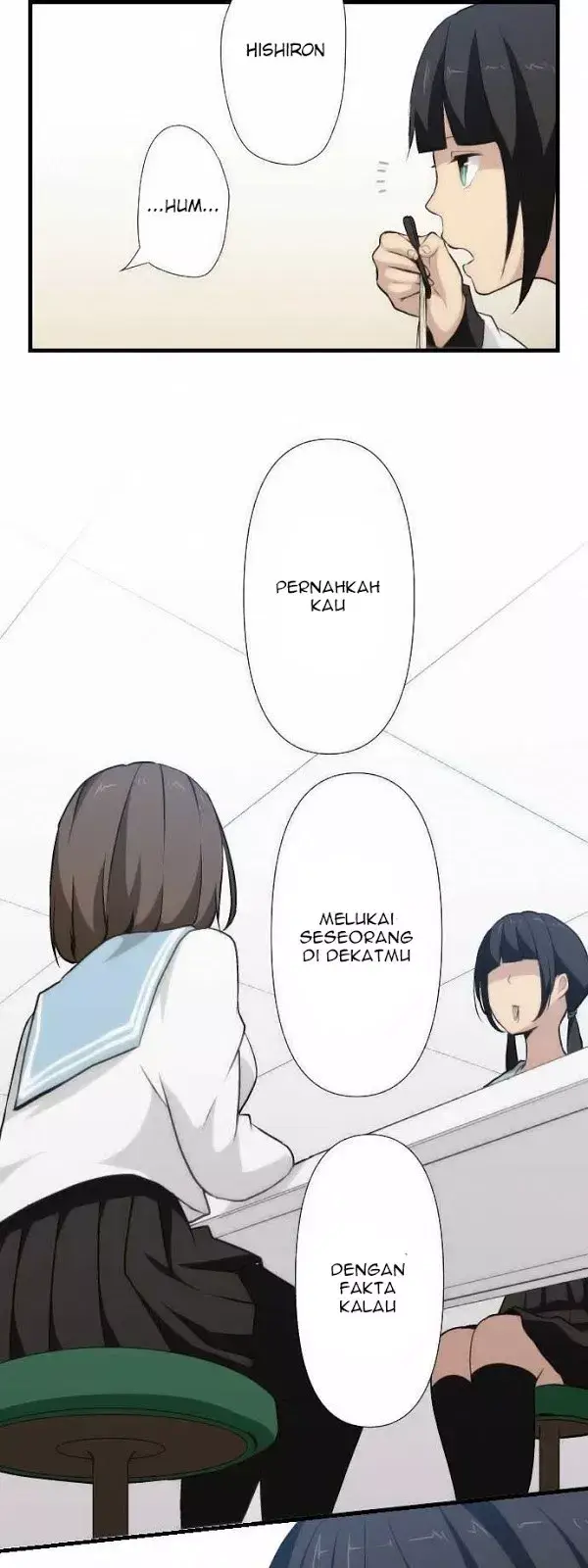 image-komik-relife-chapter-65-11/25