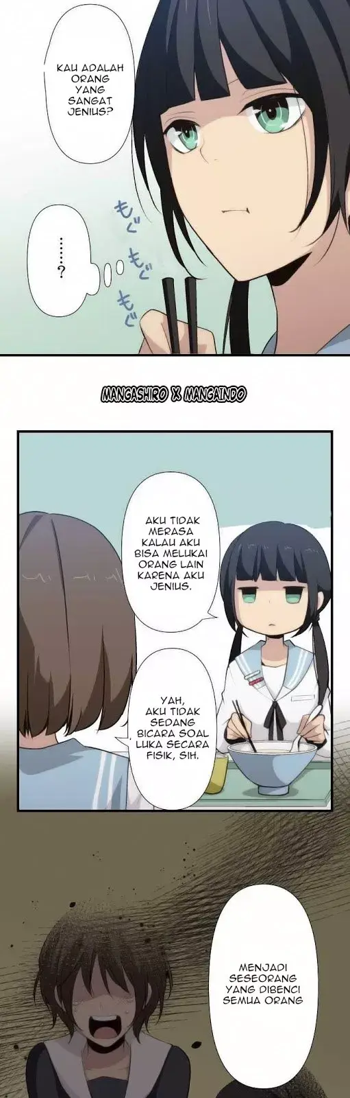 image-komik-relife-chapter-65-12/25