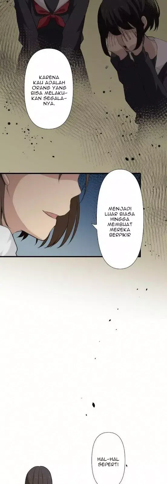 image-komik-relife-chapter-65-13/25