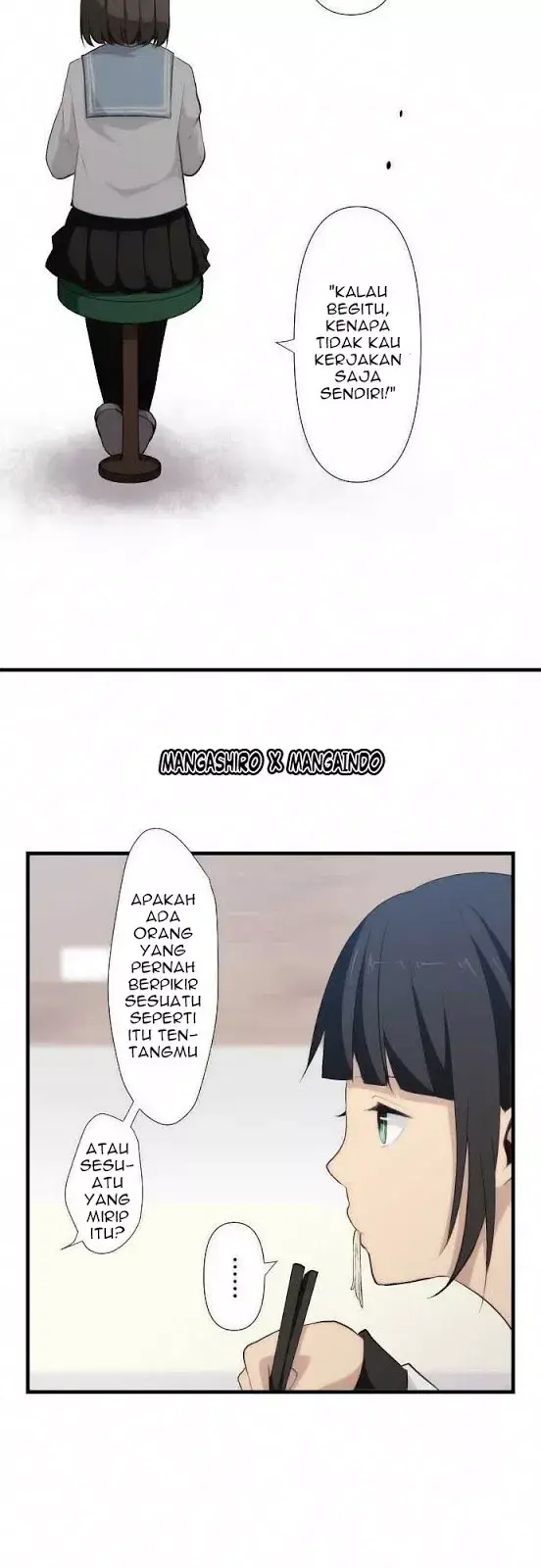 image-komik-relife-chapter-65-14/25
