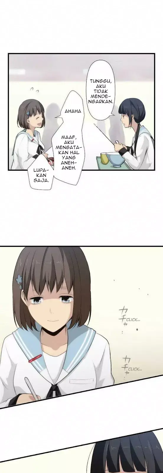 image-komik-relife-chapter-65-15/25