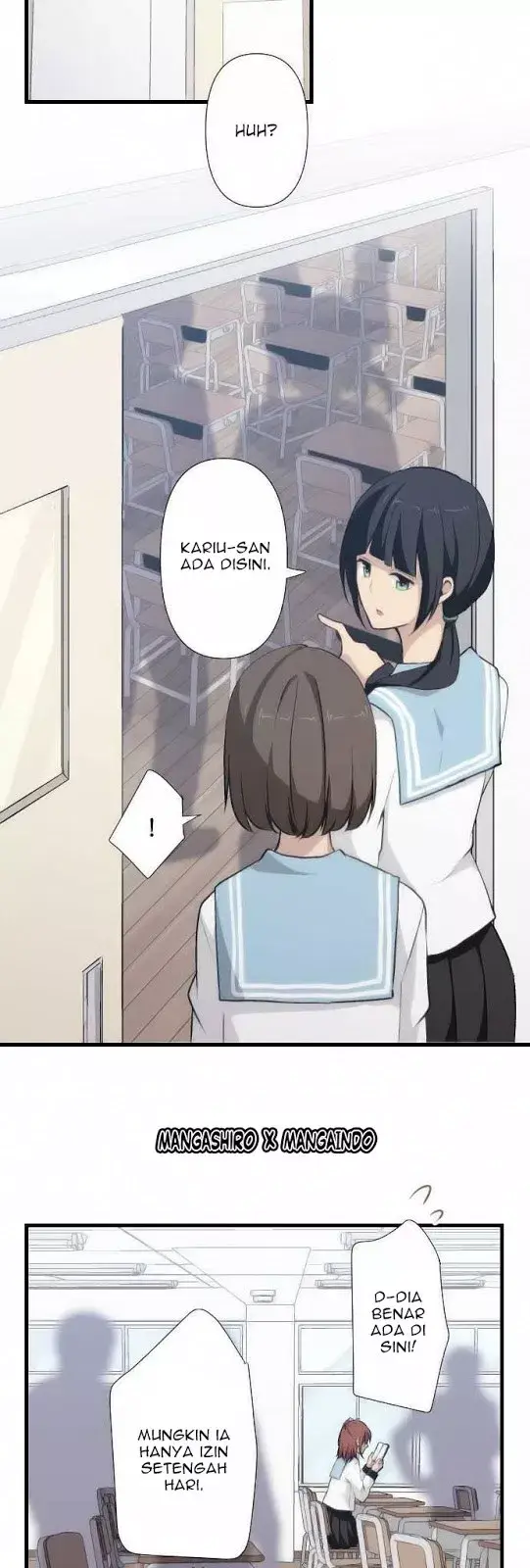 image-komik-relife-chapter-65-17/25
