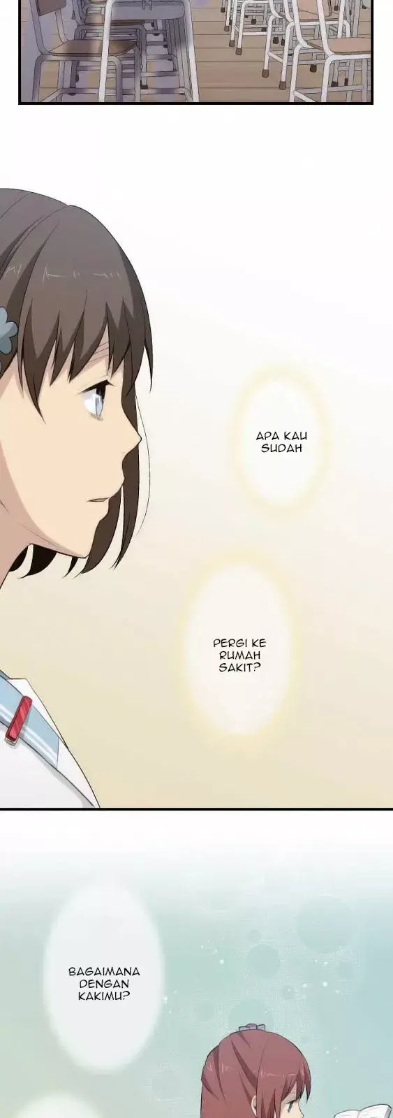 image-komik-relife-chapter-65-18/25